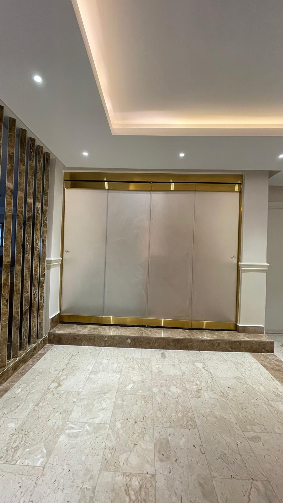 European Profiles project